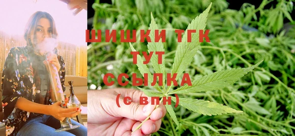 первитин Богородицк