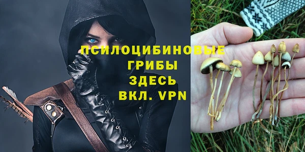 марихуана Белокуриха