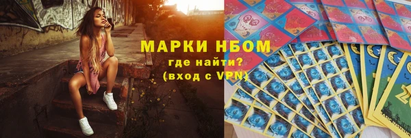 первитин Богородицк